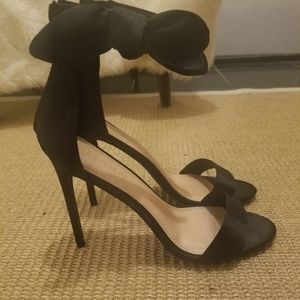Womens heels
